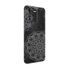 iQOO Z9 5G Skins & Wraps