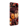 iQOO Z9 5G Skins & Wraps