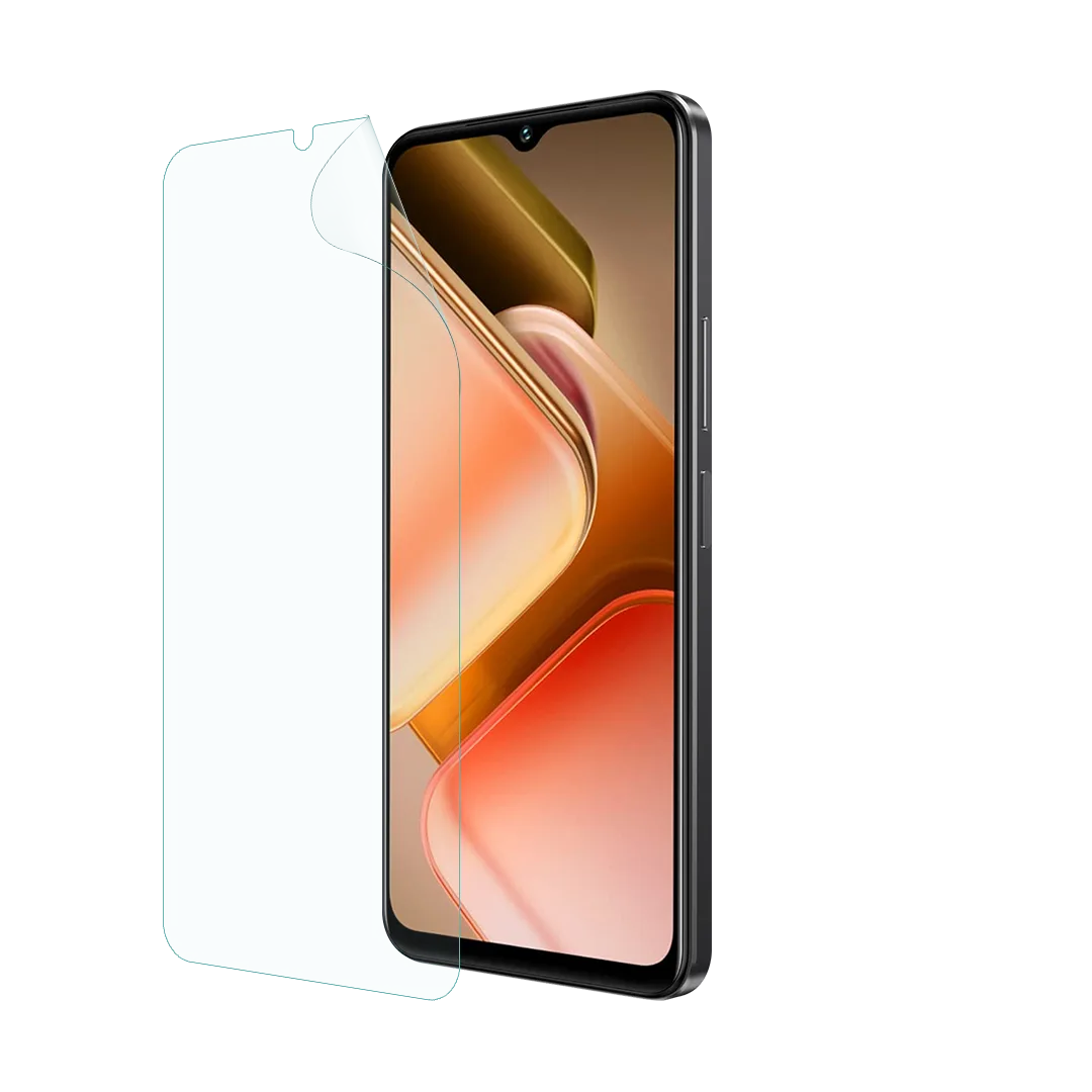 iQOO Z9 Lite Screen Protector
