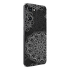 iQOO Z9 Lite Flat Back Skins & Wraps