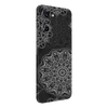 iQOO Z9 Lite Skins & Wraps