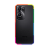 iQOO Z9 Lite Skins & Wraps