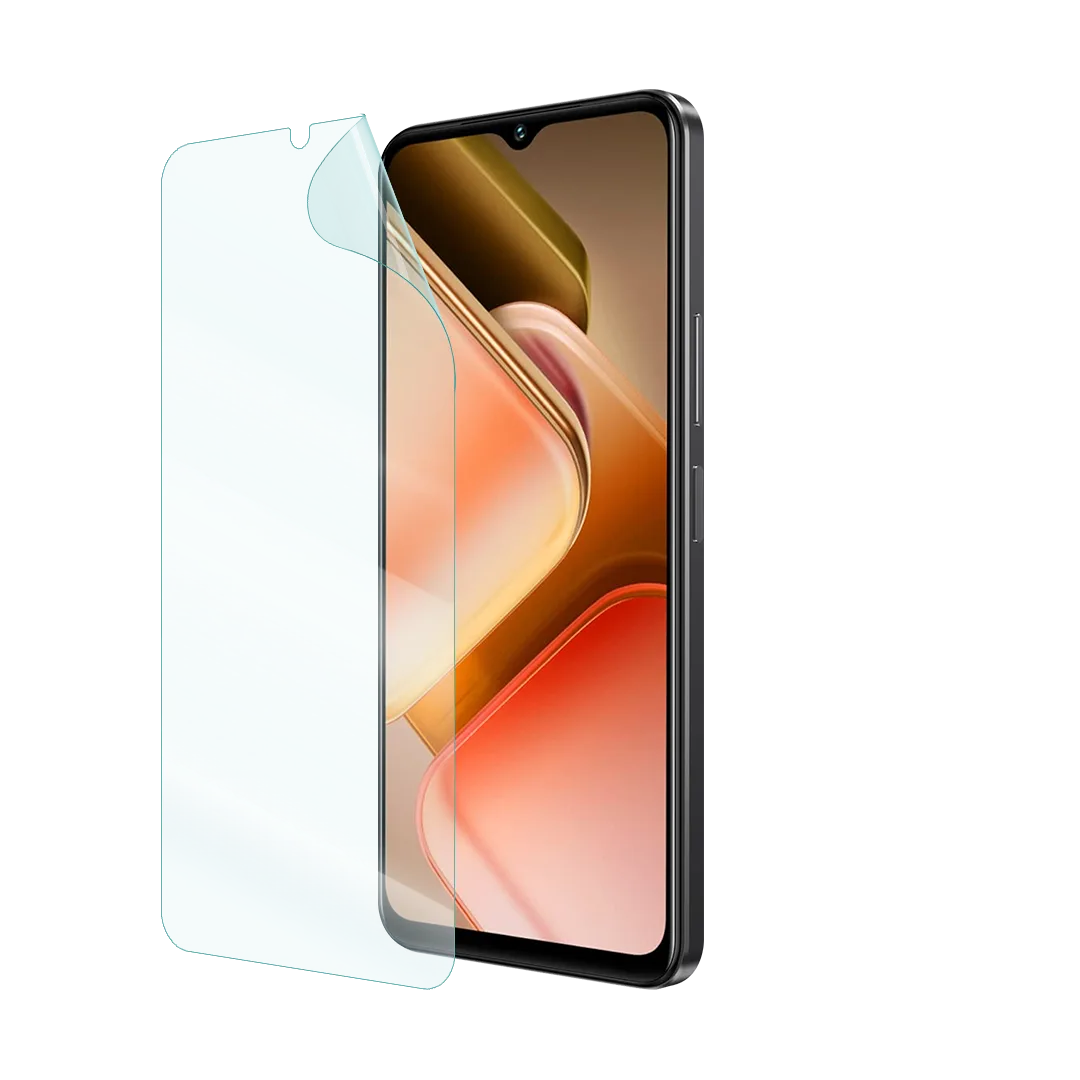 iQOO Z9 Lite Screen Protector