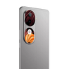 Anime Mobile Skins in India by GadgetShieldz - stylish 3M vinyl wraps with vibrant anime designs, perfect fit, and durable protection for all smartphones.