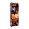 Anime Mobile Skins in India by GadgetShieldz - stylish 3M vinyl wraps with vibrant anime designs, perfect fit, and durable protection for all smartphones.