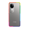 iQOO Z9S Skins & Wraps