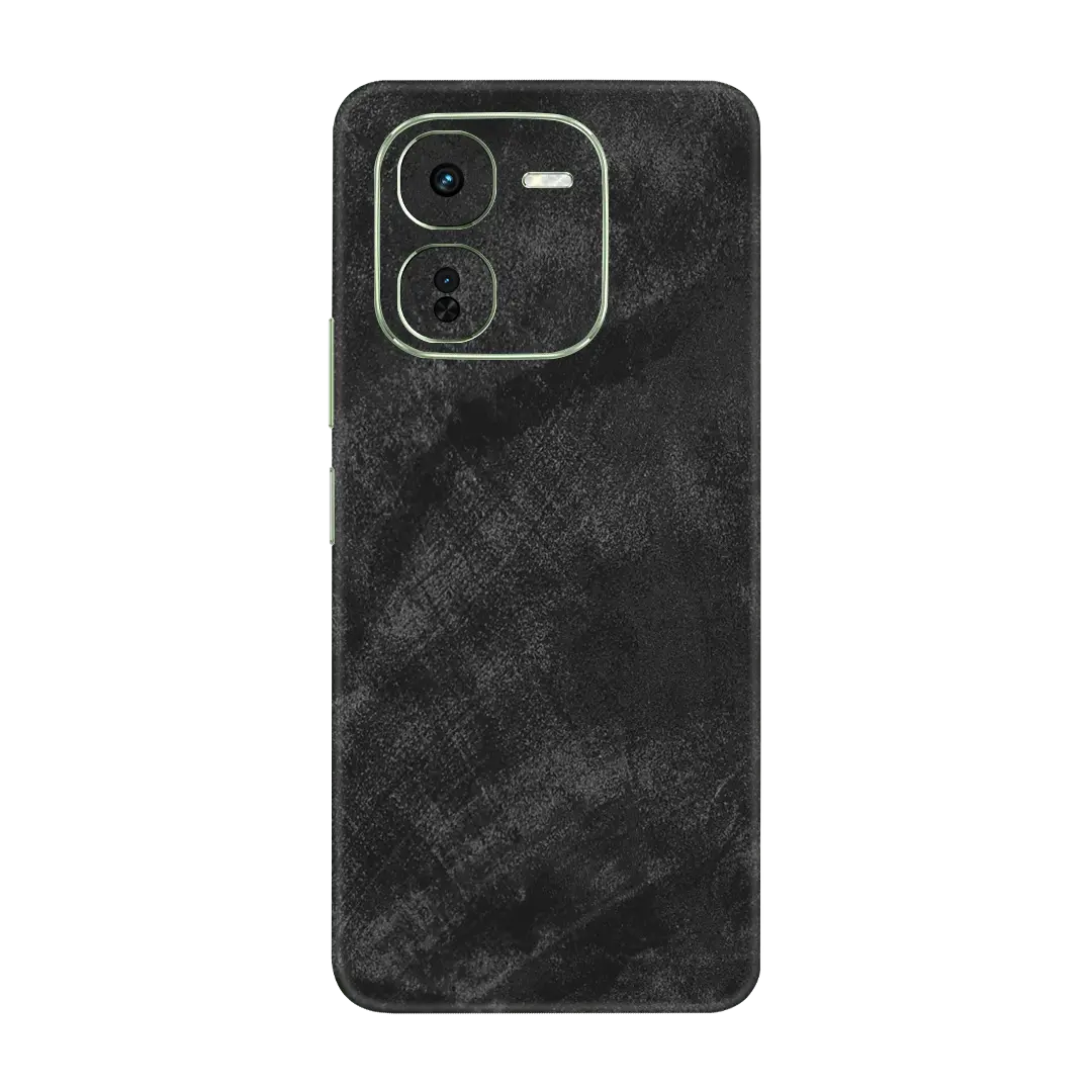 Preload Full Back / Grunge