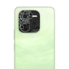 iQOO Z9X 5G Camera Skins & Wraps