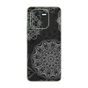 iQOO Z9X 5G Flat Back Skins & Wraps