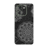 iQOO Z9X 5G Skins & Wraps