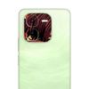 iQOO Z9X 5G Camera Skins & Wraps