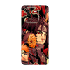 iQOO Z9X 5G Skins & Wraps
