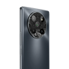 Lava Agni 2 Camera Skins & Wraps