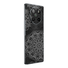Lava Agni 2 Flat Back Skins & Wraps