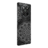 Lava Agni 2 Skins & Wraps