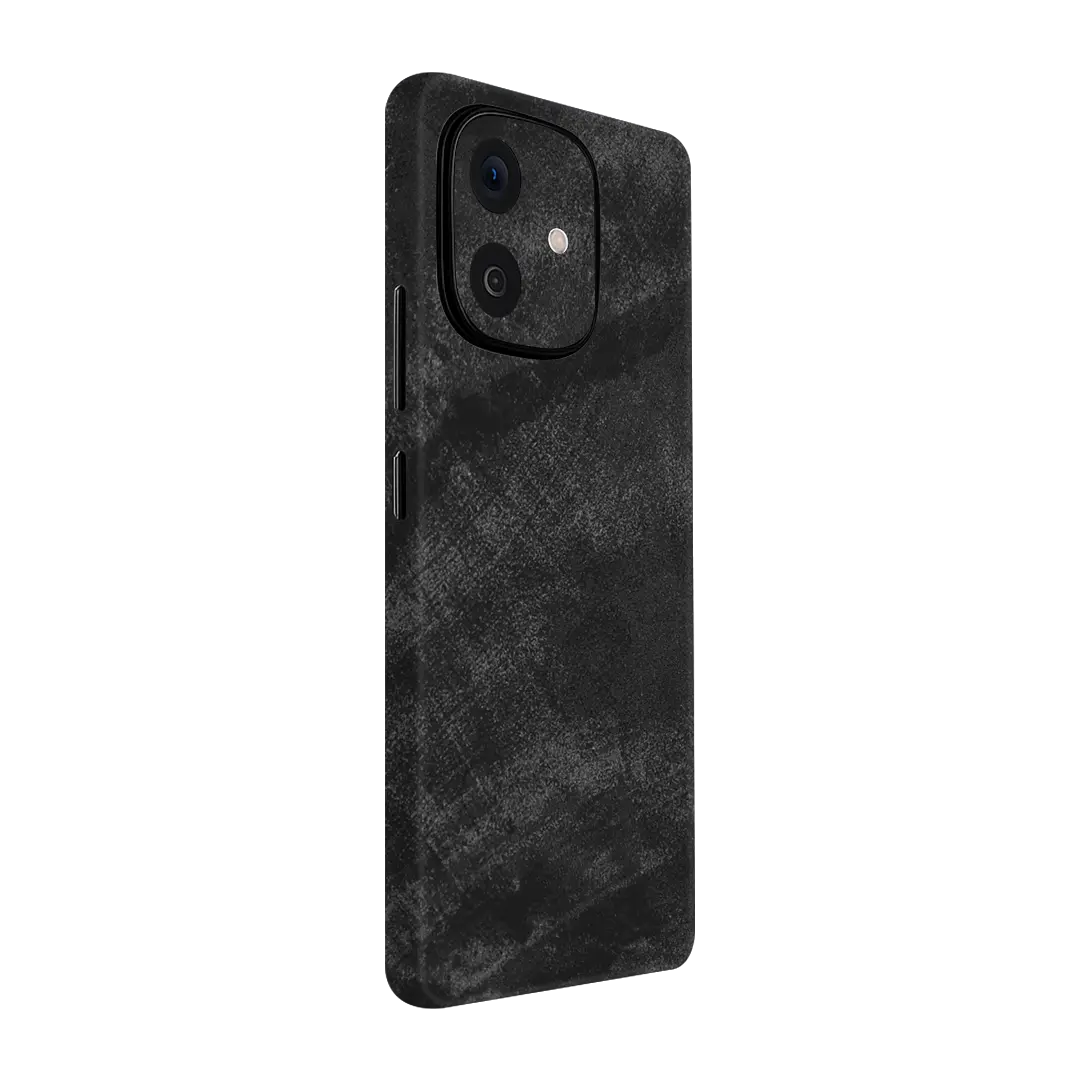 Preload Full Back / Grunge