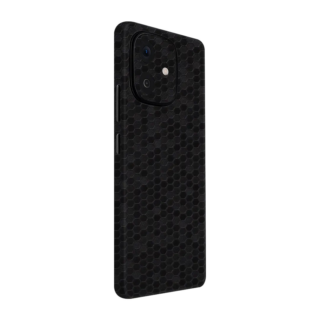 Preload Full Back / Hive