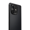 Lava Play Ultra 5G Camera Skins & Wraps