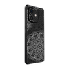 Lava Play Ultra 5G Flat Back Skins & Wraps