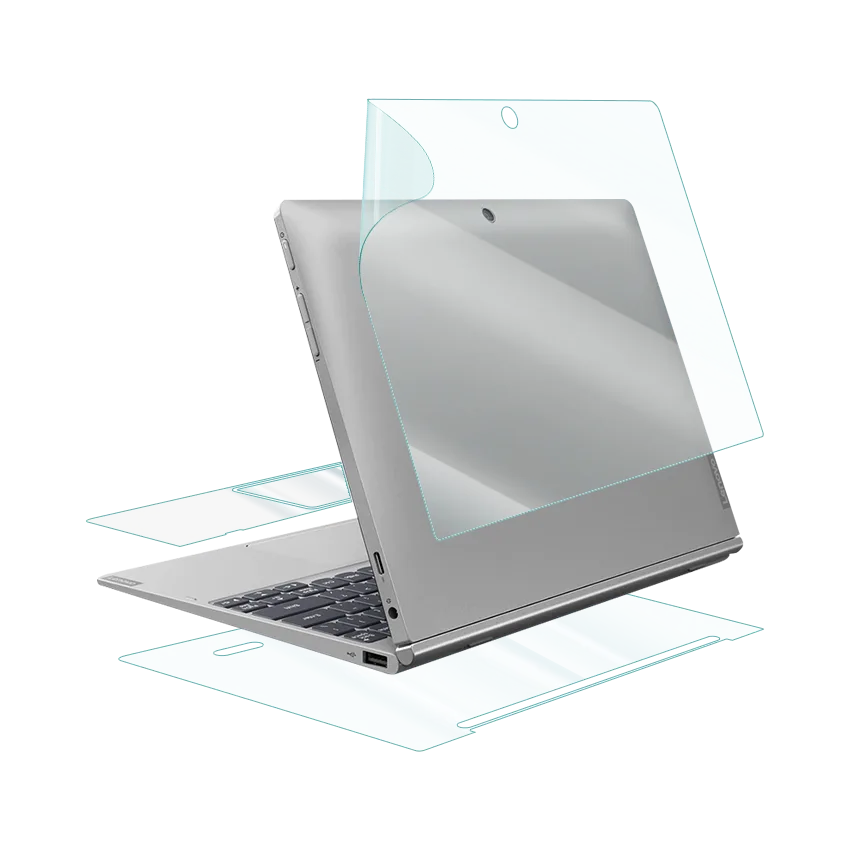 Lenovo ideapad d330 case online