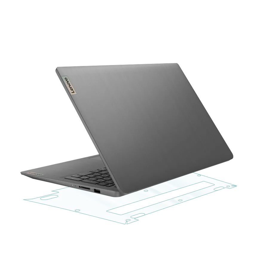 Lenovo IdeaPad Slim 3 15 inch Intel Body Protector