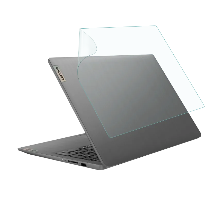 Lenovo IdeaPad Slim 3 15 inch (15AMN8) Body Protector