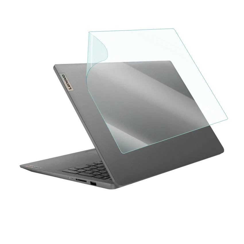 Lenovo IdeaPad Slim 3 15 inch (15AMN8) Body Protector