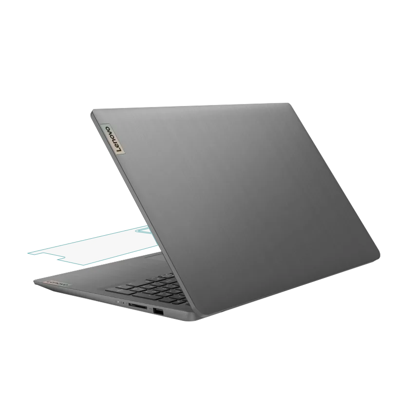 Lenovo IdeaPad Slim 3 15 inch (15AMN8) Body Protector