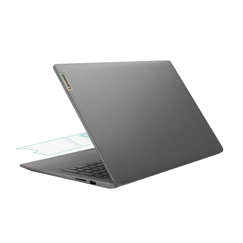 Lenovo IdeaPad Slim 3 15 inch (15AMN8) Body Protector