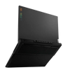 Lenovo Legion 5 15IMH05 Gaming Laptop Skins & Wraps