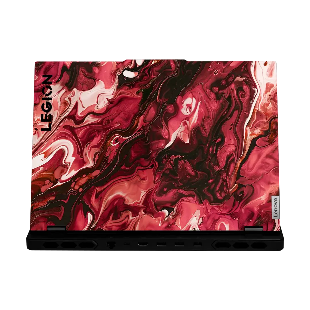 Preload Minimum / Blood Rush