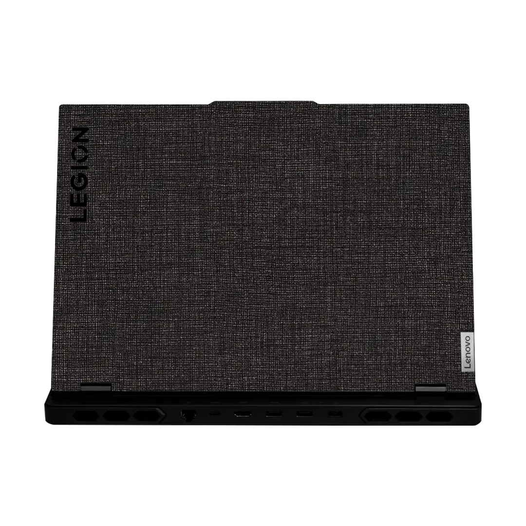 Preload Minimum / Fabrix