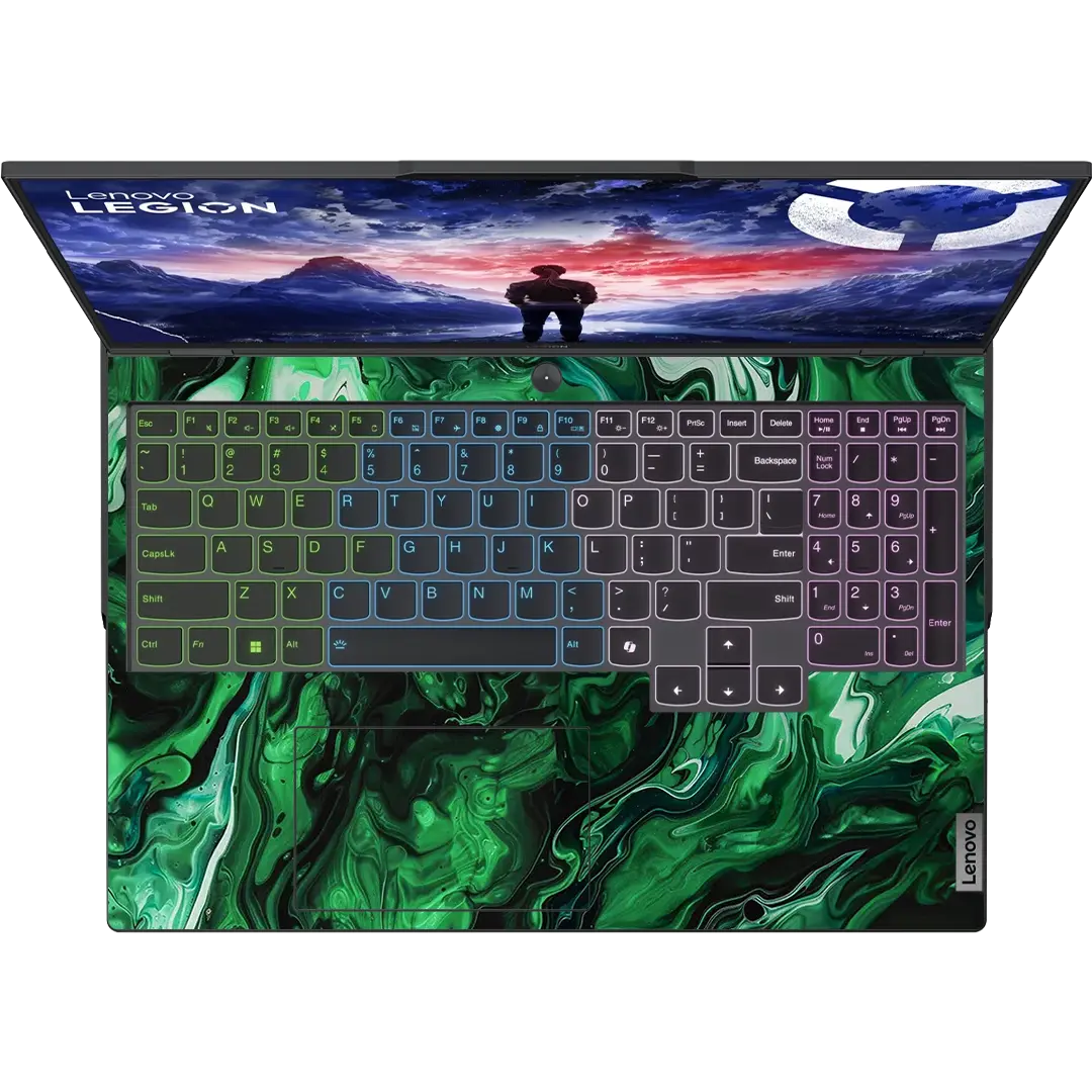 Preload Essential / Goblin Gas