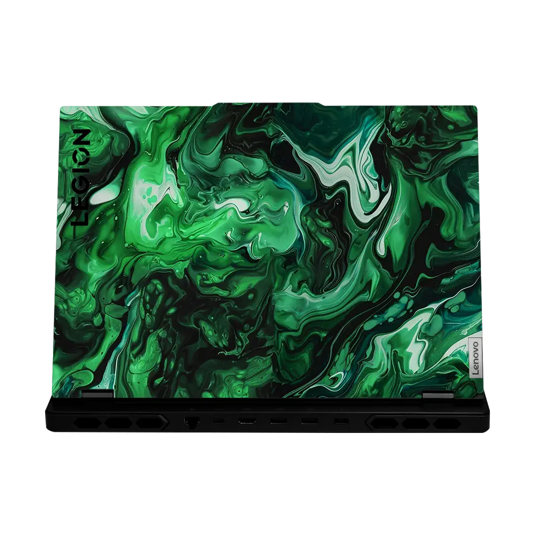 Preload Minimum / Goblin Gas