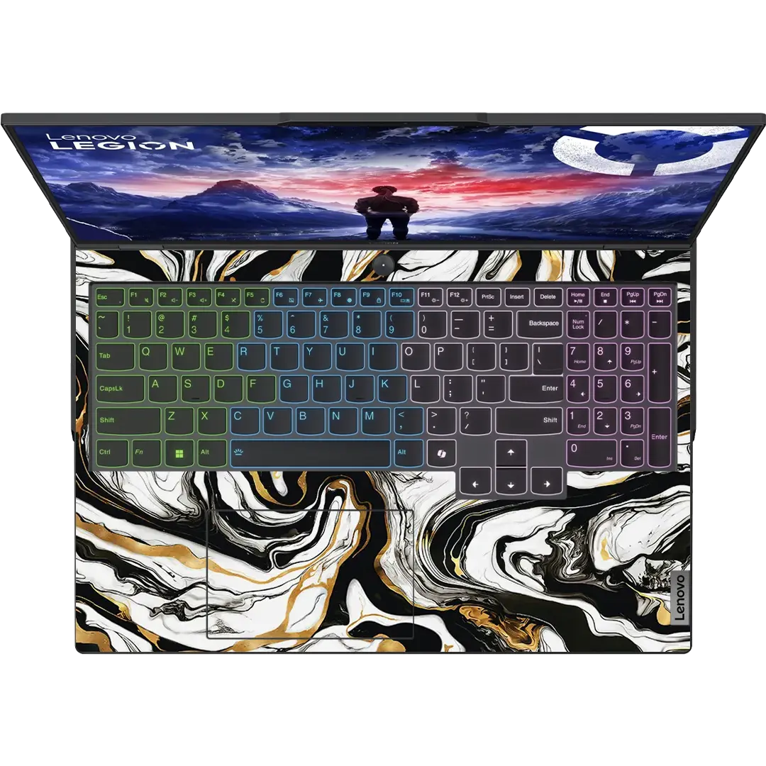 Preload Essential / Golden Abyss