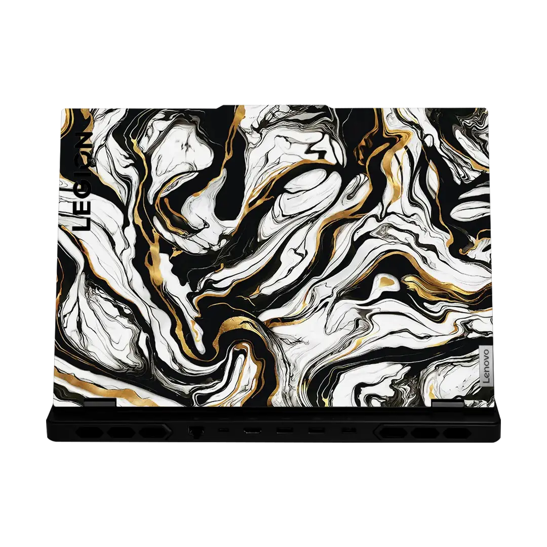 Preload Minimum / Golden Abyss