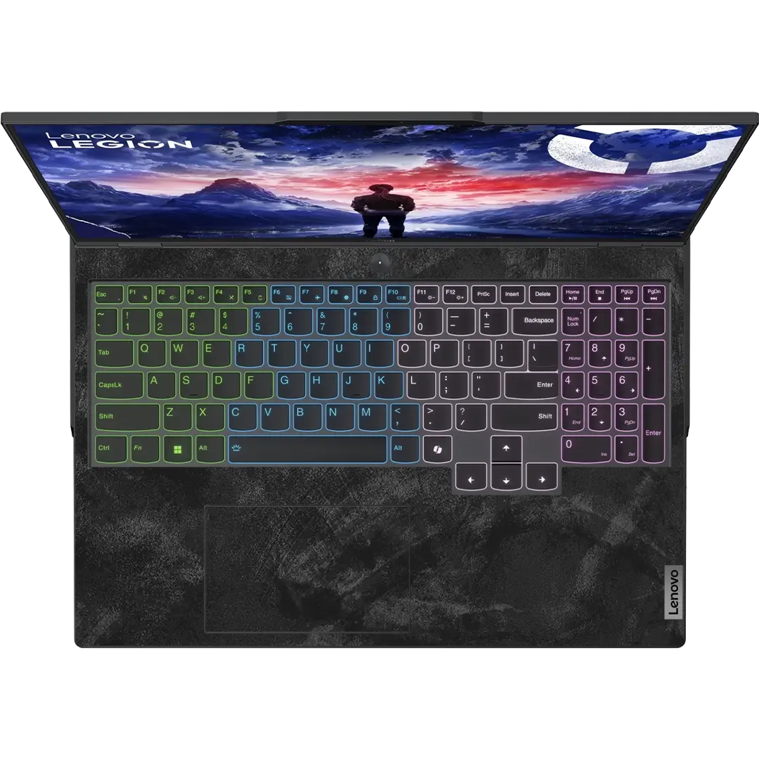 Preload Essential / Grunge