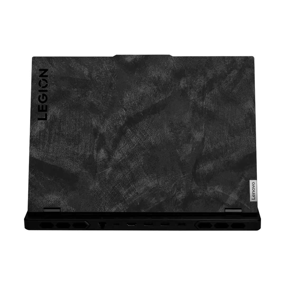 Preload Minimum / Grunge