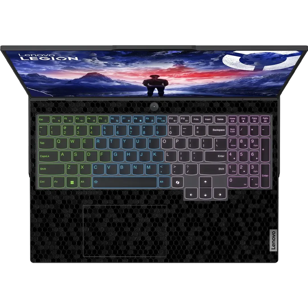 Preload Essential / Hive