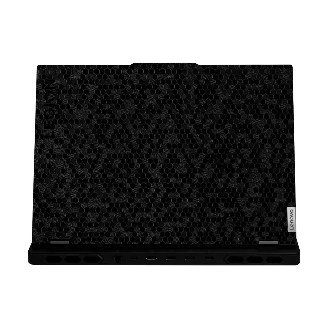 Preload Minimum / Hive