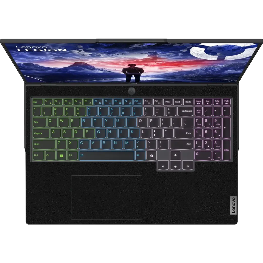 Preload Essential / Black Leather