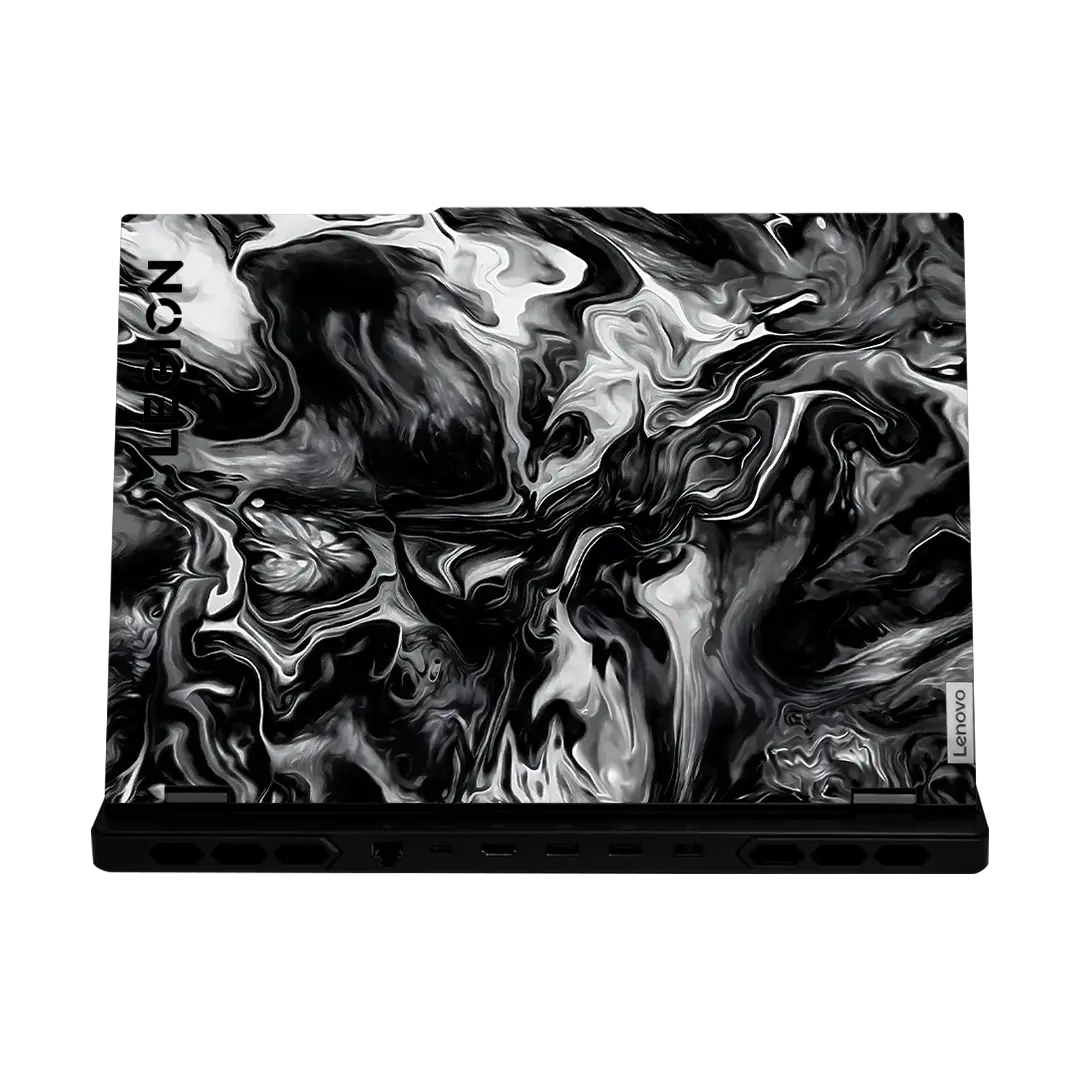 Preload Minimum / Midnight Fog