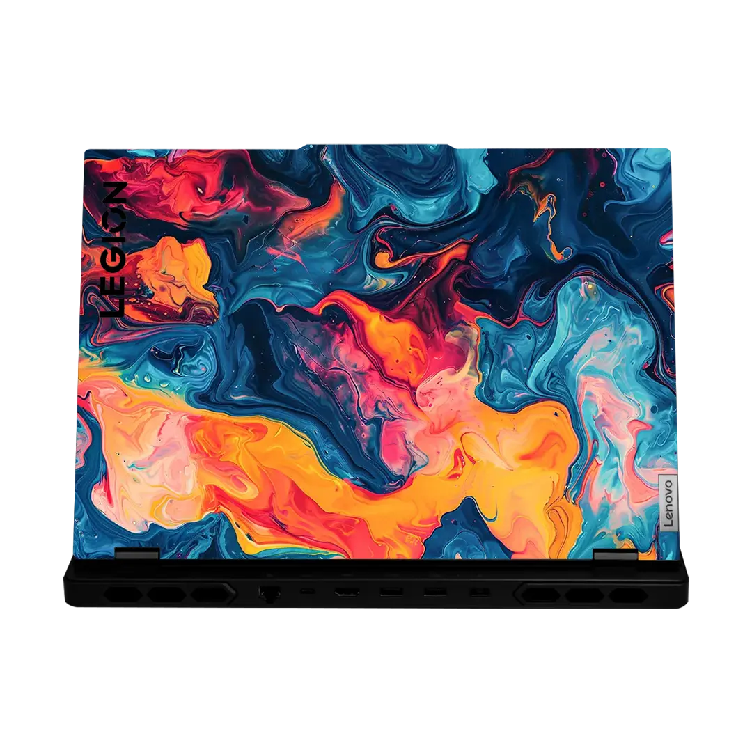 Preload Minimum / Molten Fury