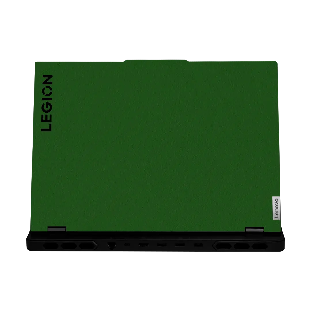 Preload Minimum / Sandstone Green