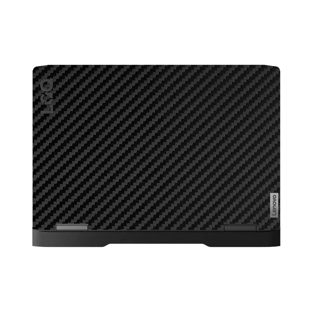 Preload Minimum / Carbon Fiber