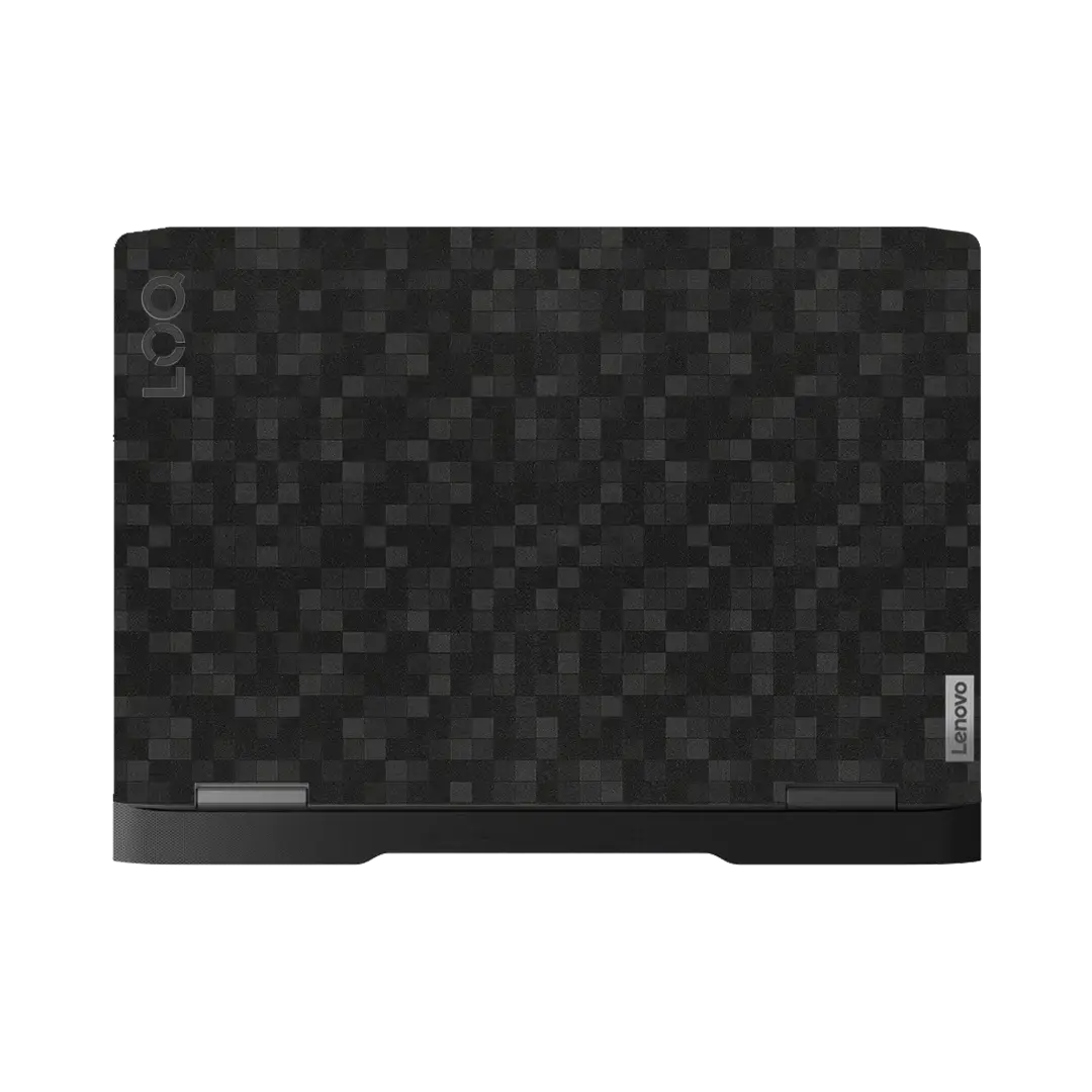 Preload Minimum / Pixels Dark