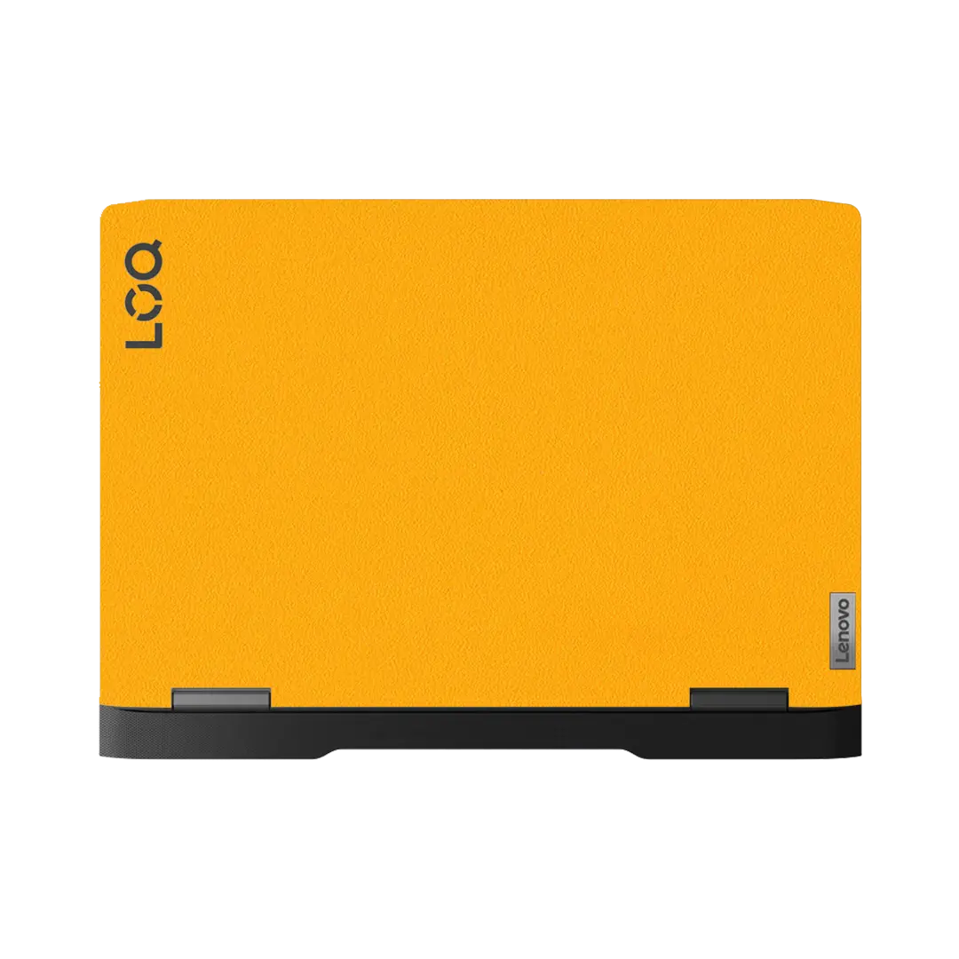Preload Minimum / Sandstone Yellow
