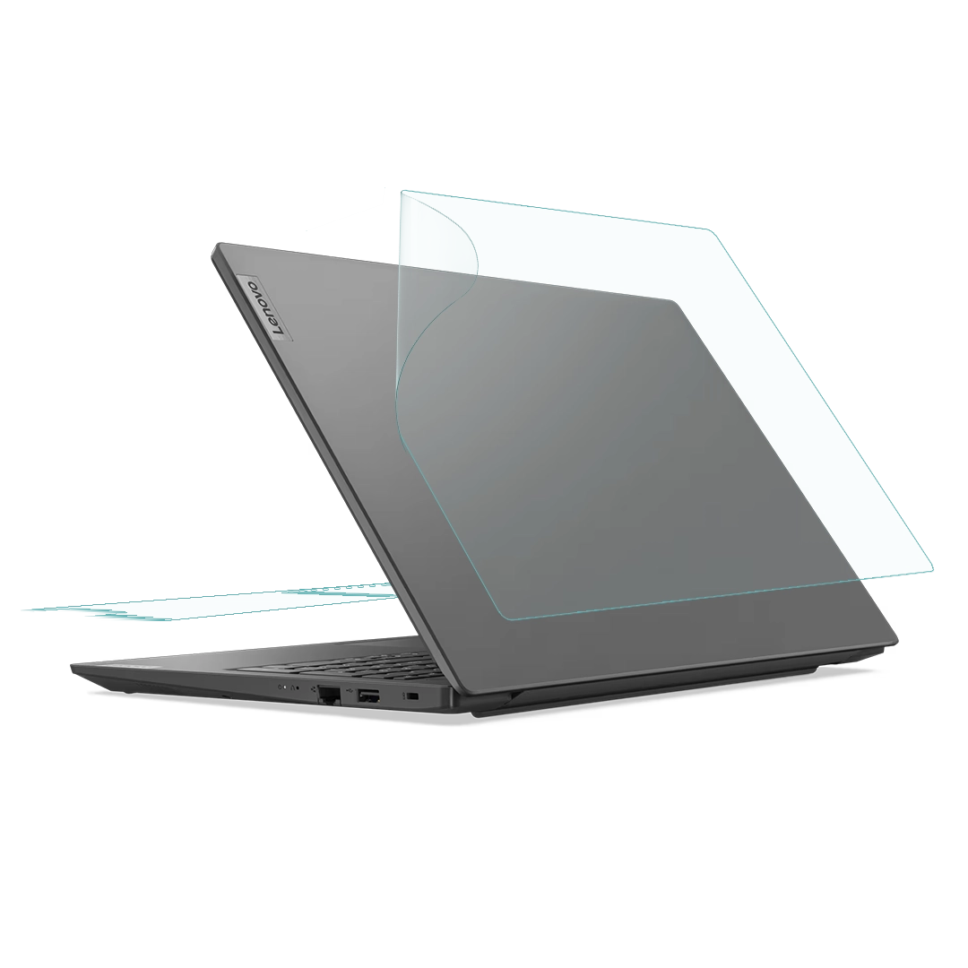 Lenovo V15 G4 ABP Body Protector