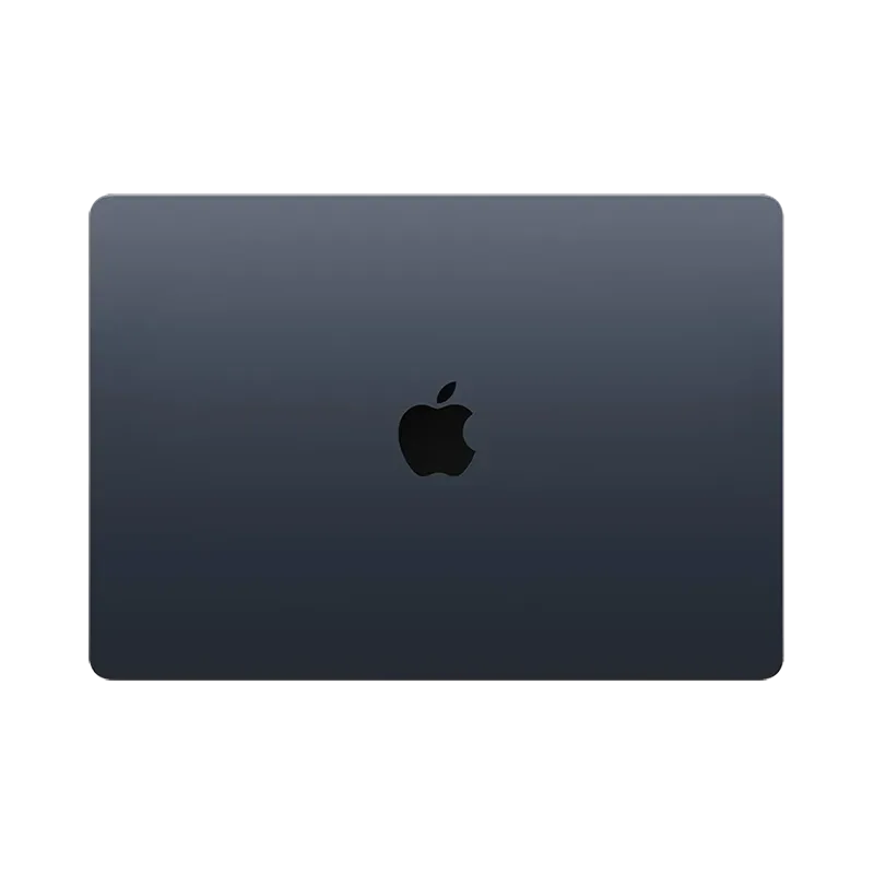 Macbook Air 13 (2012-2017) Skins & Wraps