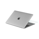 MacBook Air M1 13 inch 2020 Body Protector